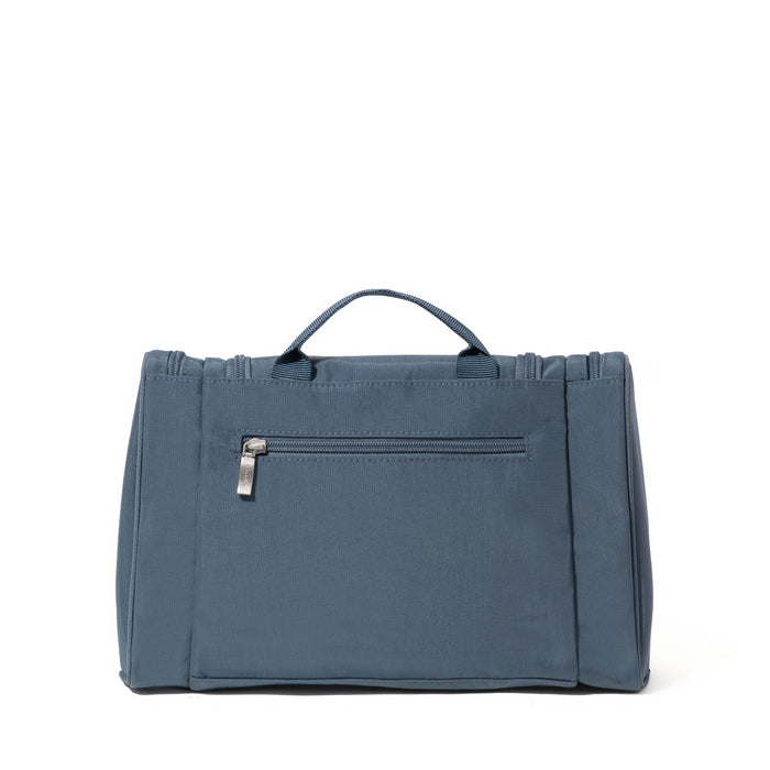 Baggallini Toiletry Kit
