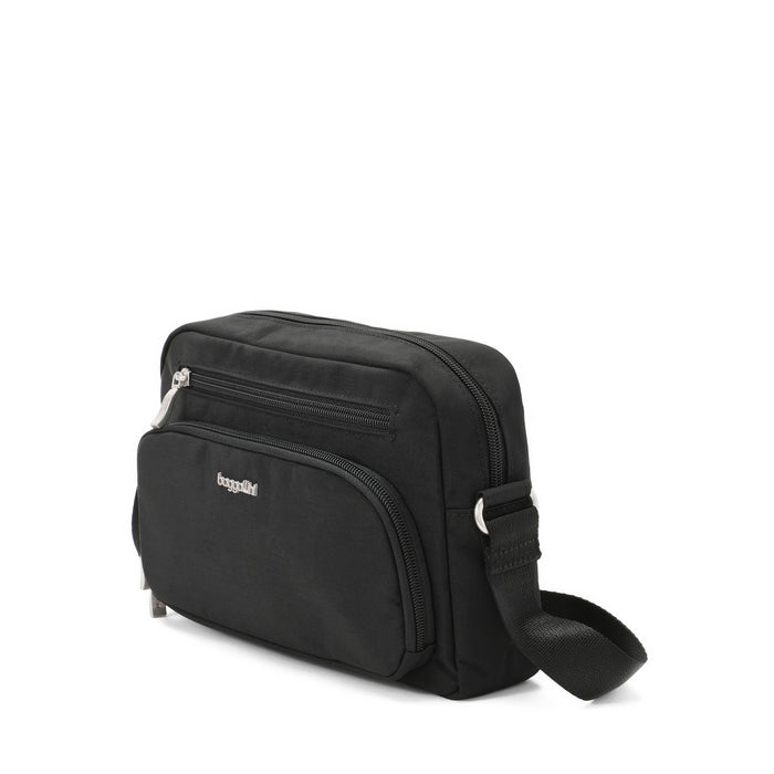 Baggallini Modern All Time Crossbody