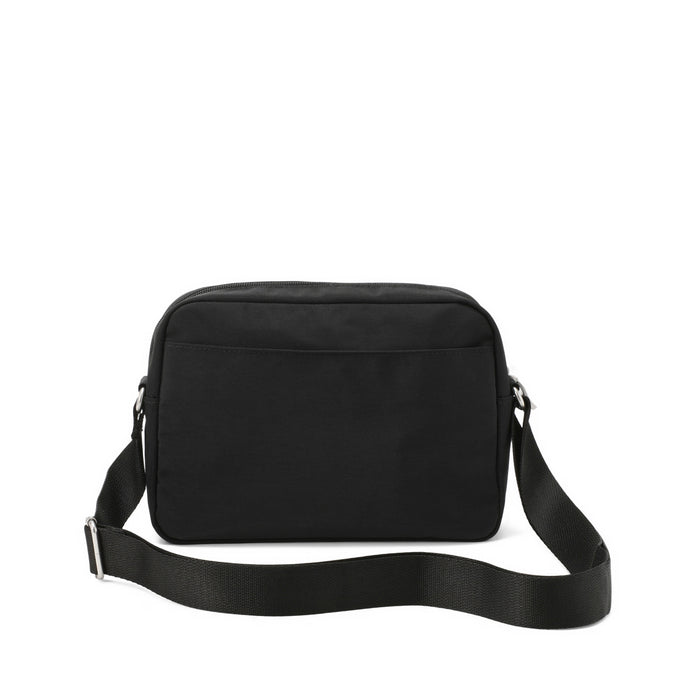 Baggallini Modern All Time Crossbody