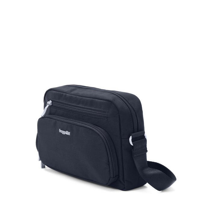 Baggallini Modern All Time Crossbody