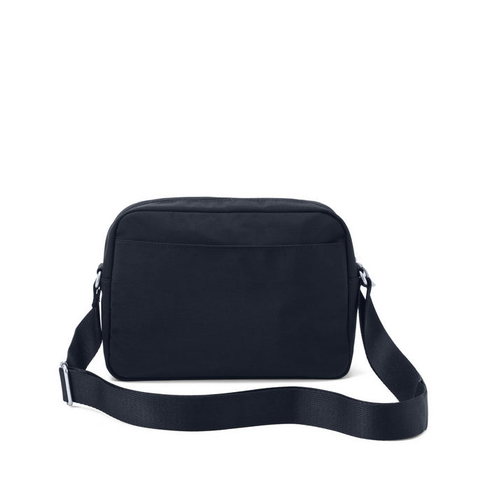 Baggallini Modern All Time Crossbody