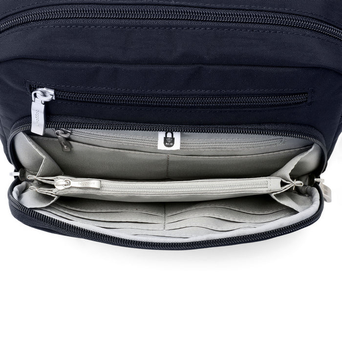 Baggallini Modern All Time Crossbody