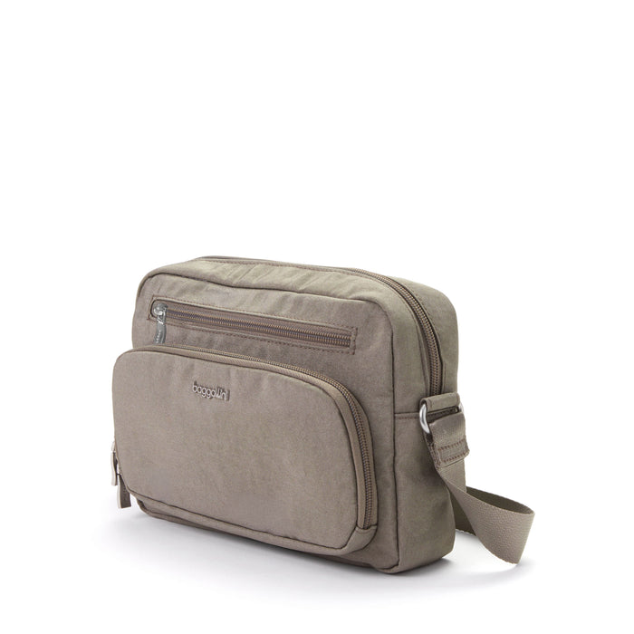 Baggallini Modern All Time Crossbody
