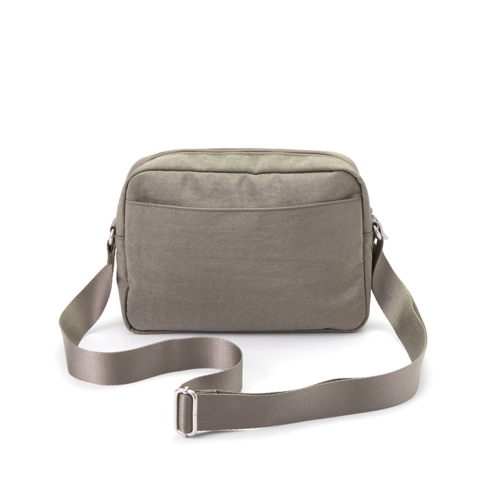 Baggallini Modern All Time Crossbody