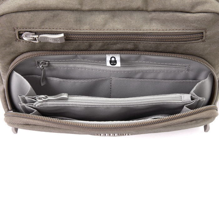 Baggallini Modern All Time Crossbody