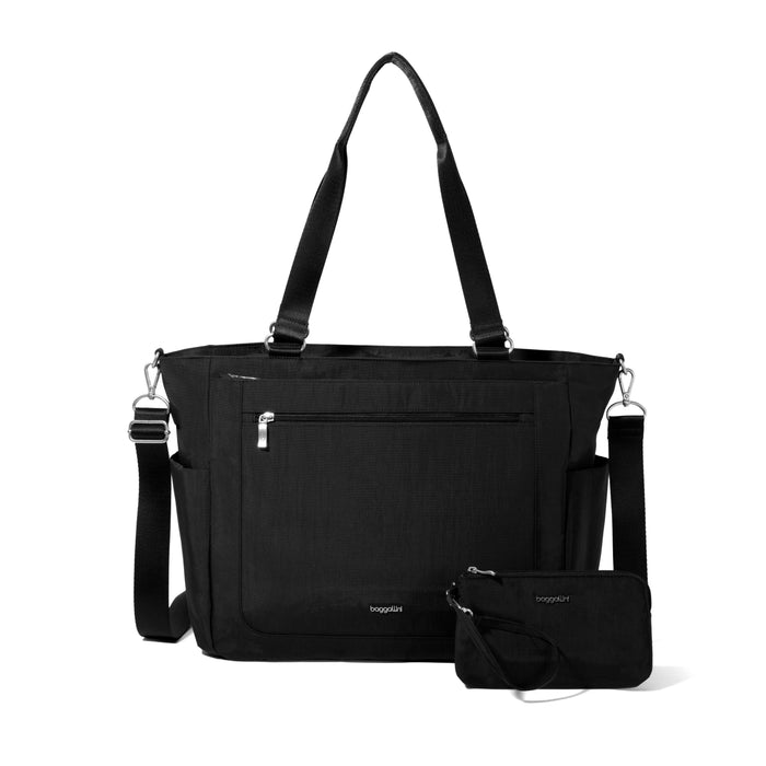 Baggallini Modern All Time Tote