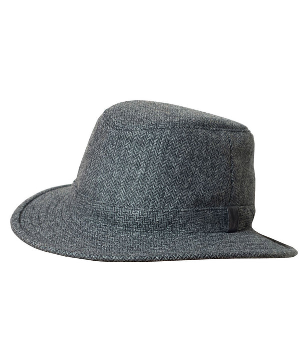 Tilley Warmth T1 Bucket Hat