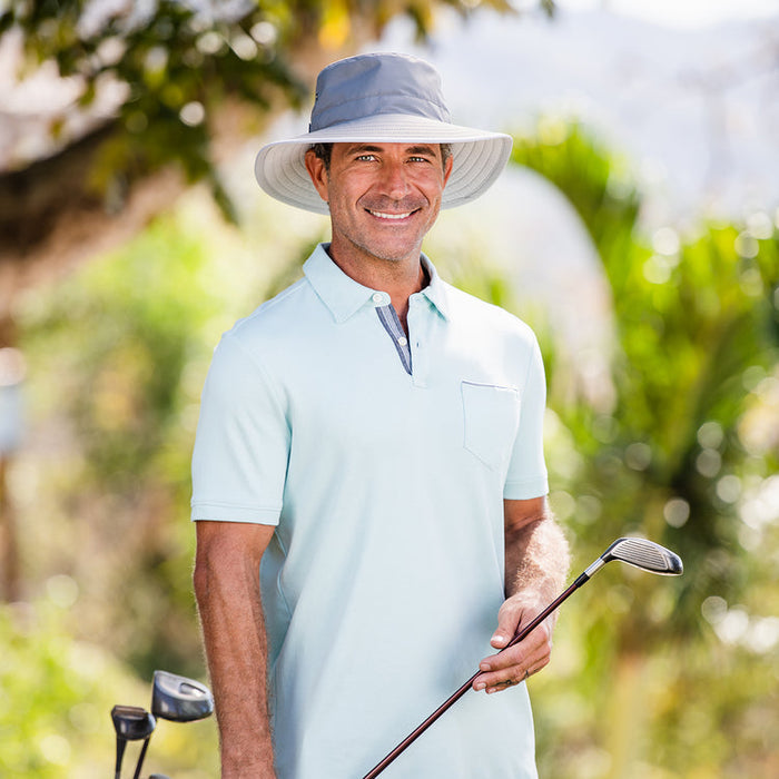 Wallaroo Carkella Tahoe Hat