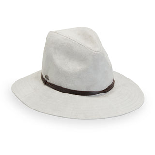 Wallaroo Telluride Hat