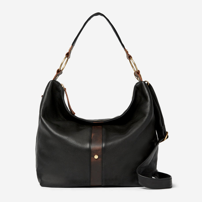Osgoode Marley Leather Tessie Hobo