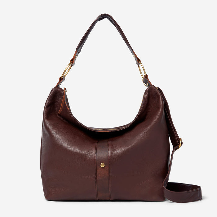 Osgoode Marley Leather Tessie Hobo