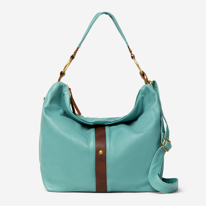 Osgoode Marley Leather Tessie Hobo