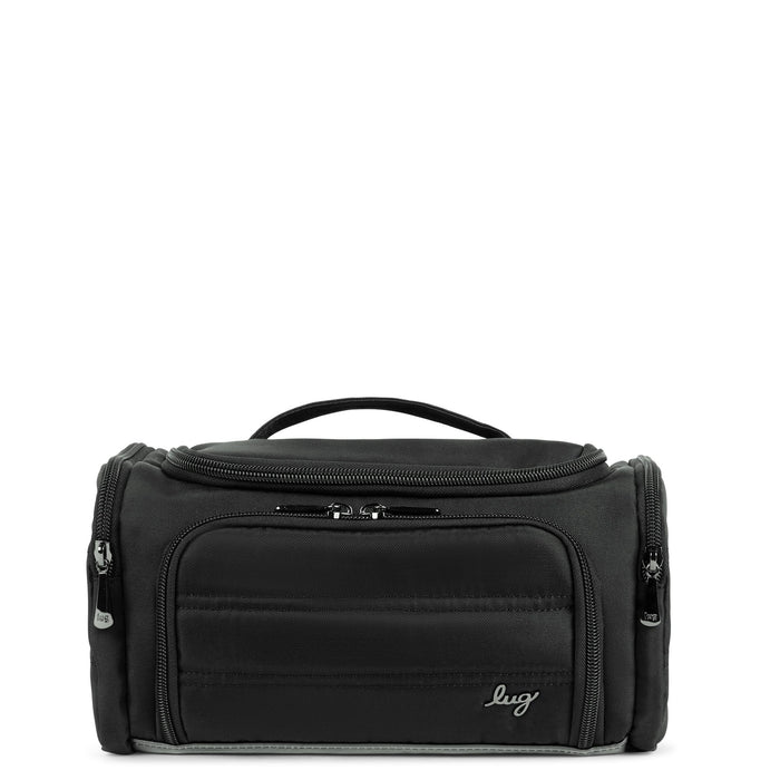 LUG Trolley Medium Cosmetic Case