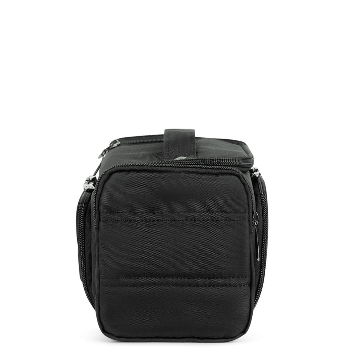 LUG Trolley Medium Cosmetic Case