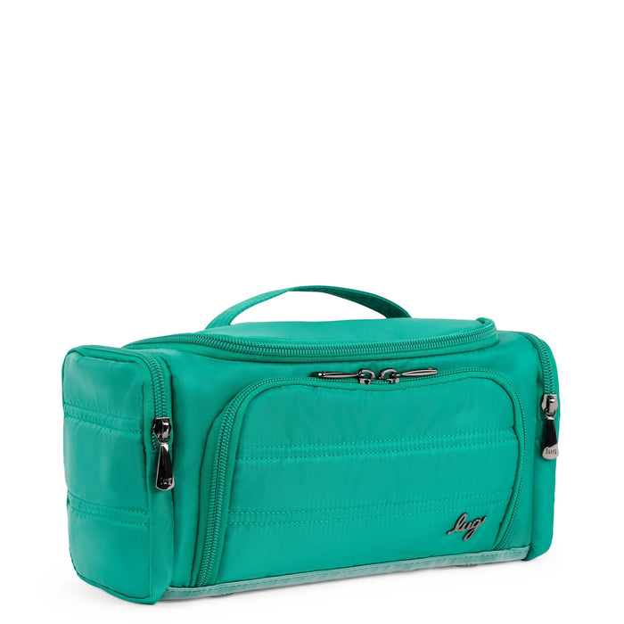 Lug trolley toiletry case sale