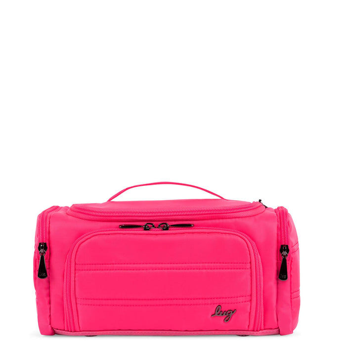 LUG Trolley Medium Cosmetic Case