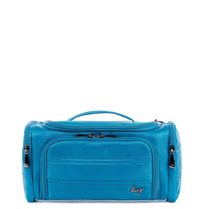 Lug women's trolley cosmetic case sale