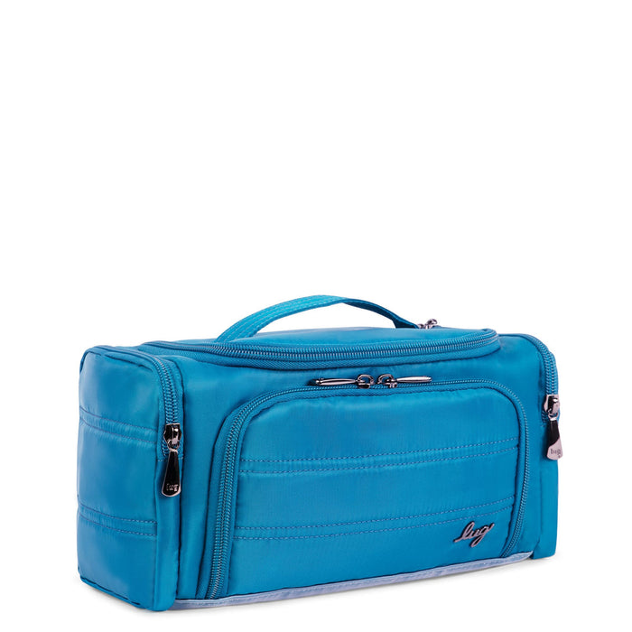 LUG Trolley Medium Cosmetic Case