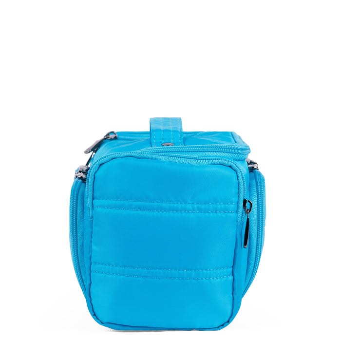 LUG Trolley Medium Cosmetic Case