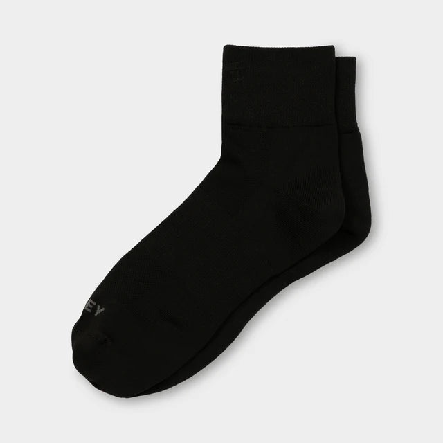 Tilley Unisex Ankle Travel Sock