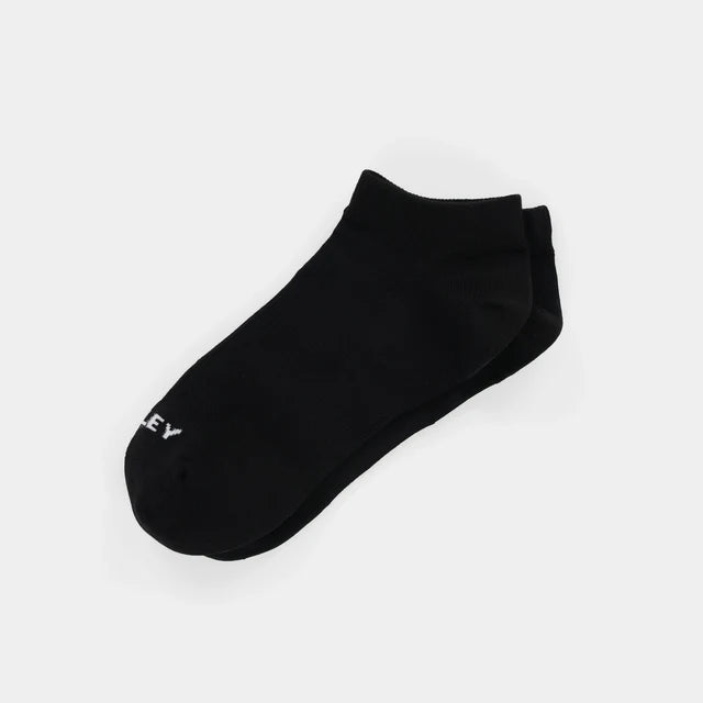 Tilley Travel No Show Sock