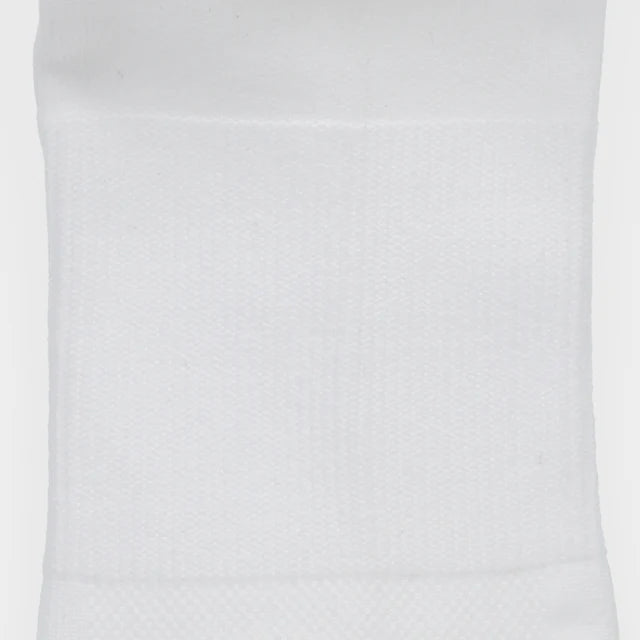 Tilley Travel No Show Sock