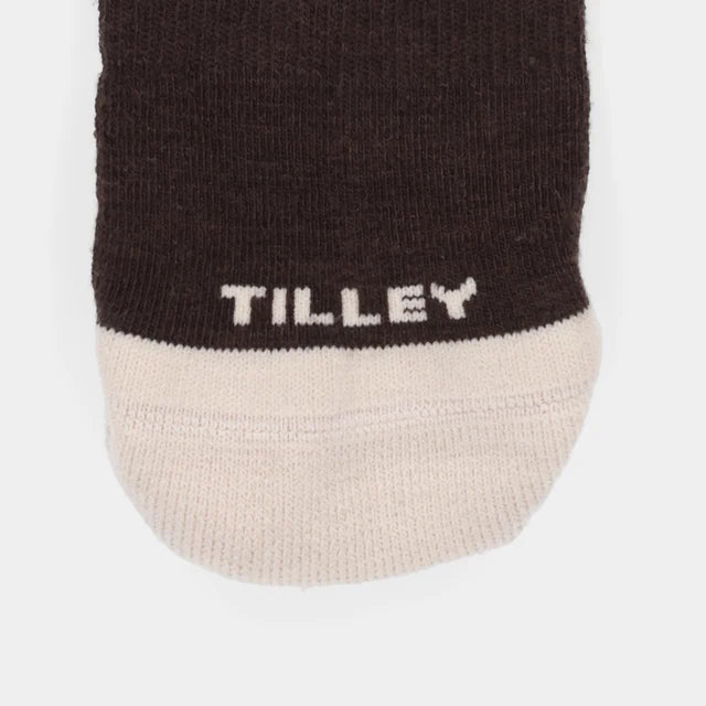 Tilley Landscape Sock