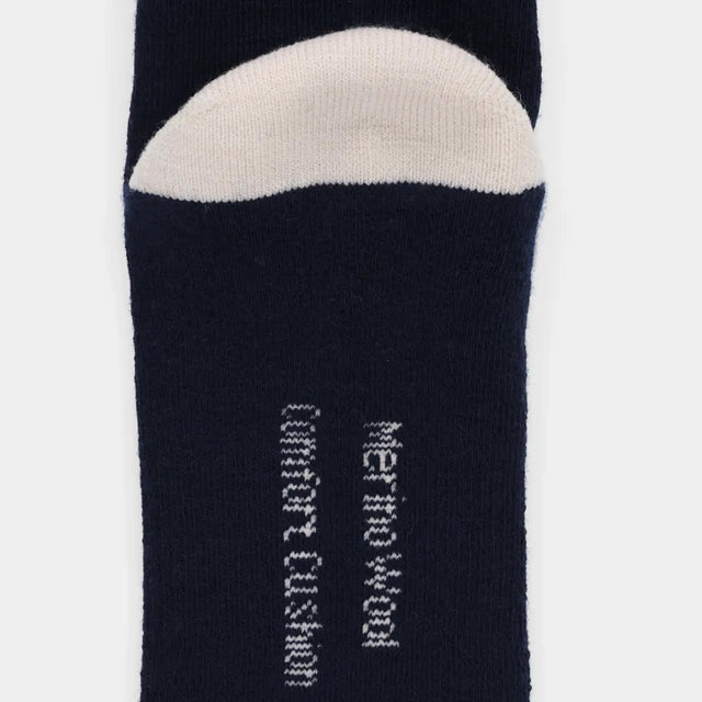 Tilley Landscape Sock