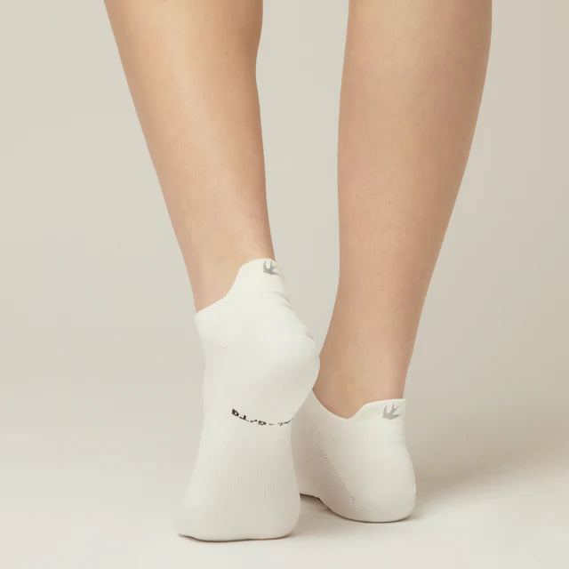 Tilley Tab Travel Sock