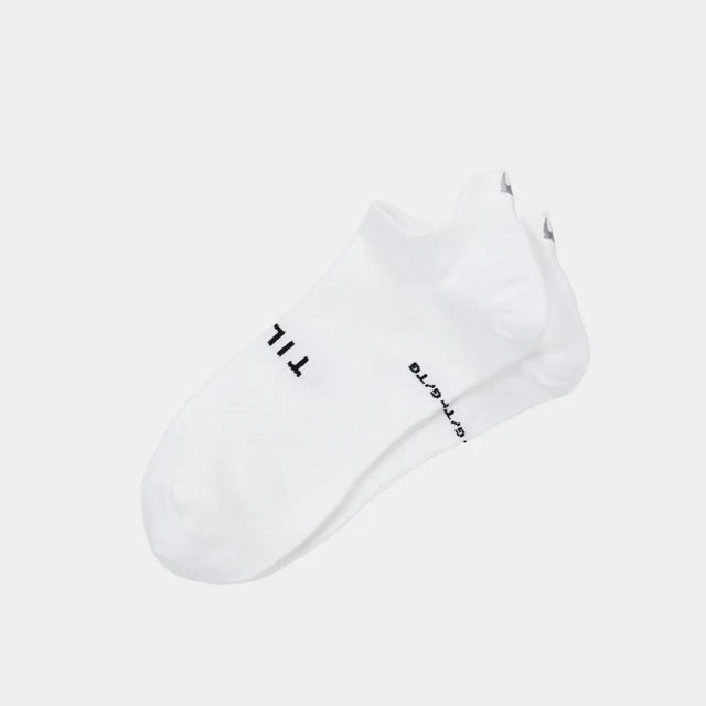 Tilley Tab Travel Sock
