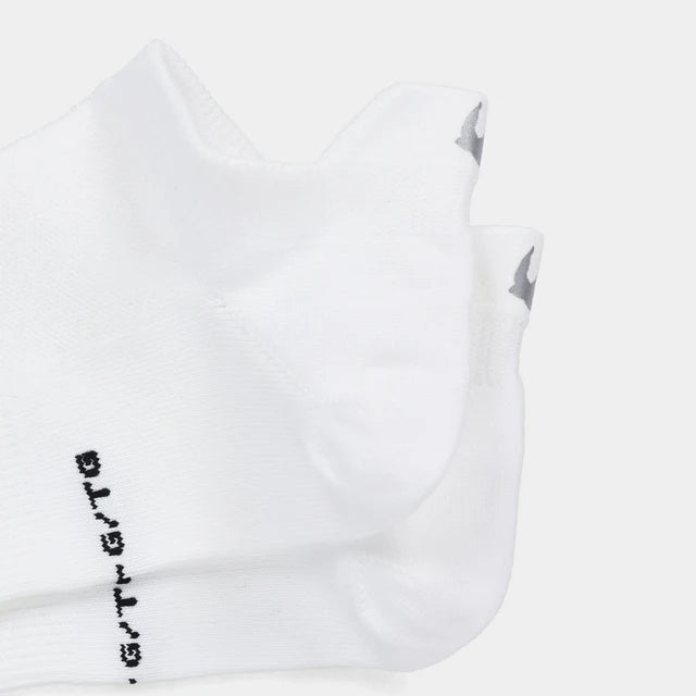 Tilley Tab Travel Sock