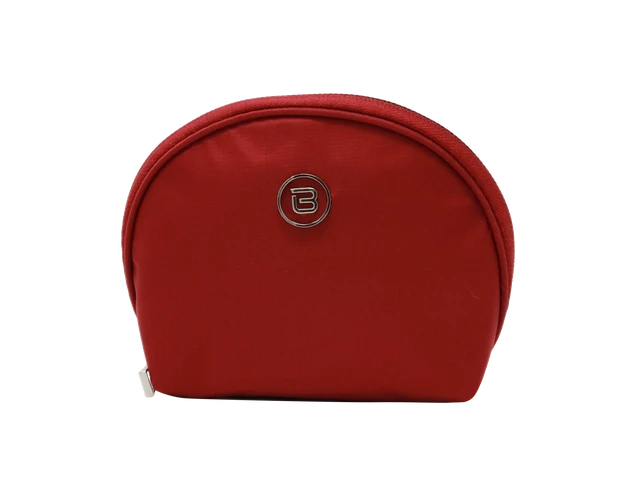 Beside-U Sal Case