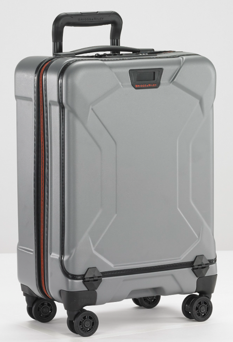 Briggs & Riley Torq International 21" Carry-On Spinner