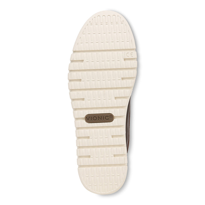 Vionic UPTOWN LOAFER