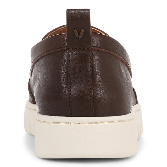 Vionic UPTOWN LOAFER