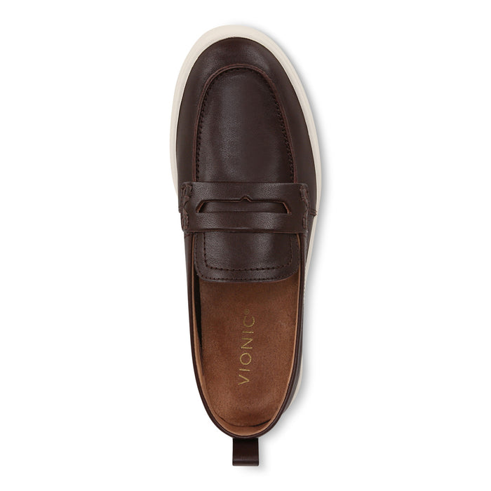 Vionic UPTOWN LOAFER