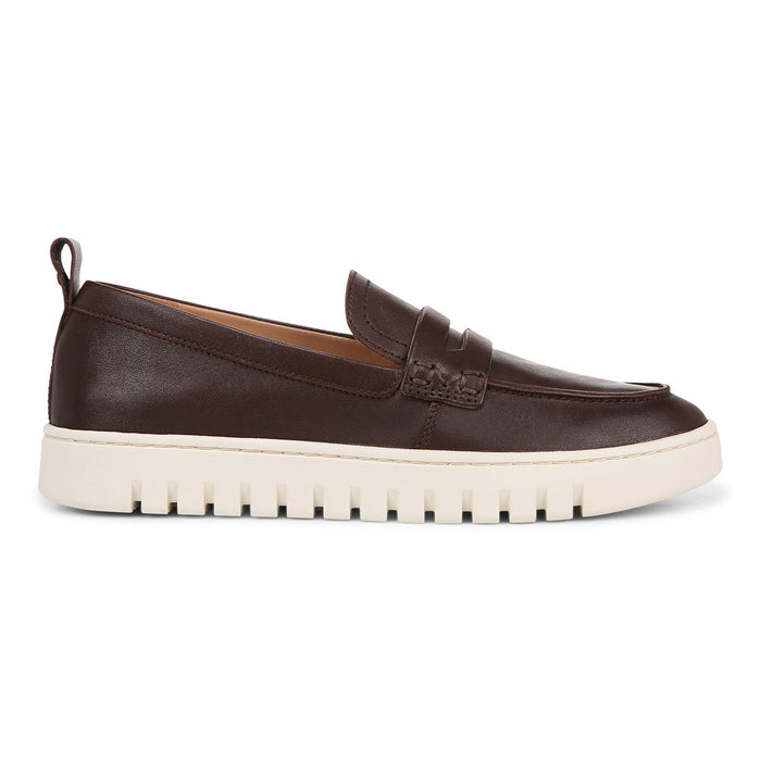 Vionic UPTOWN LOAFER