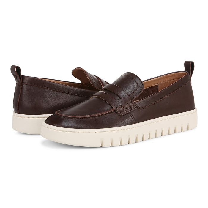 Vionic UPTOWN LOAFER