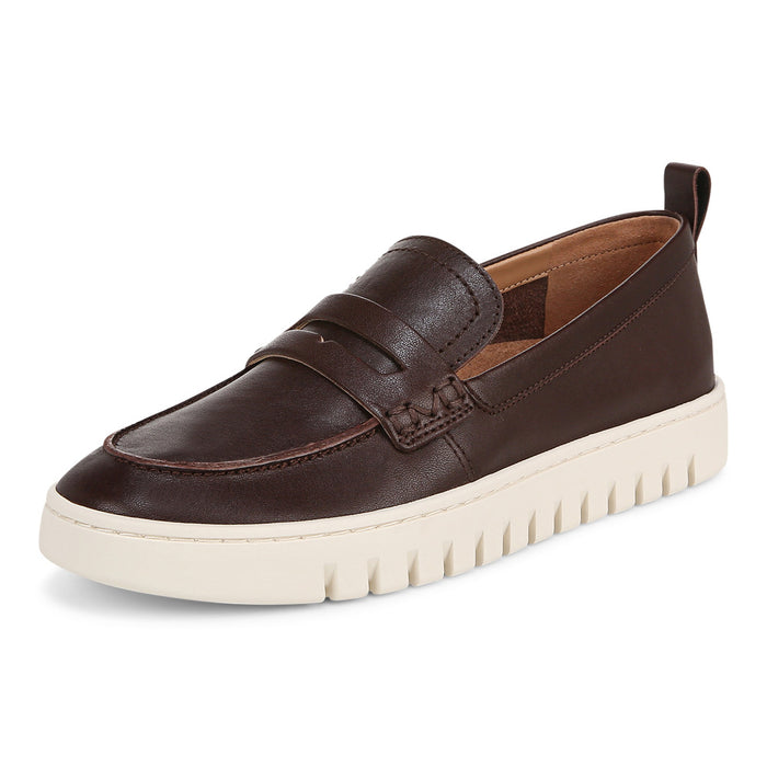 Vionic UPTOWN LOAFER