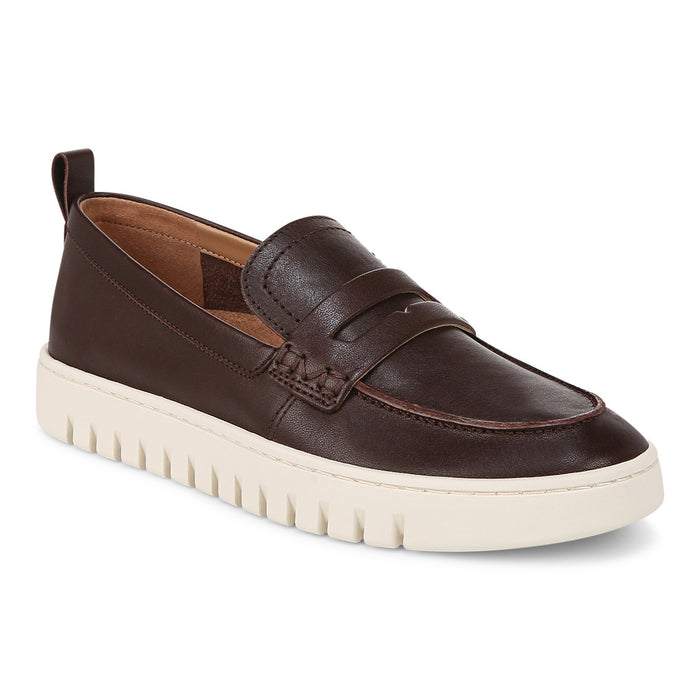 Vionic UPTOWN LOAFER