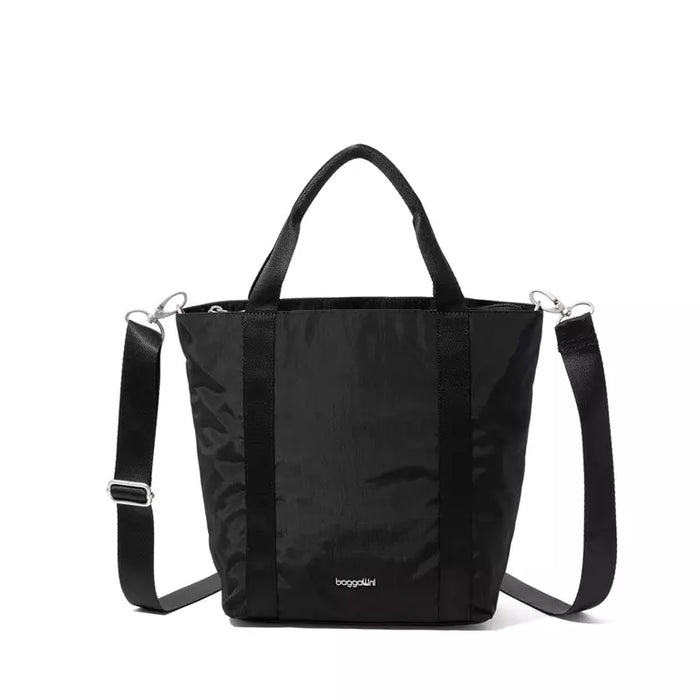 Baggallini Via Small Crossbody Bag