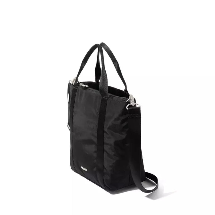 Baggallini Via Small Crossbody Bag