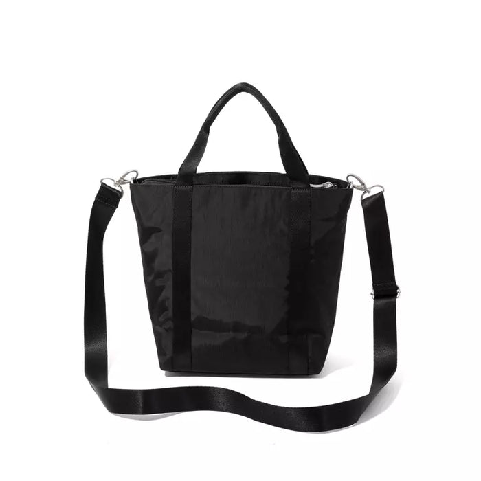 Baggallini Via Small Crossbody Bag