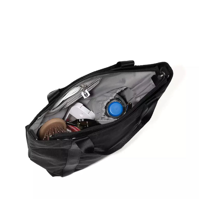 Baggallini Via Small Crossbody Bag