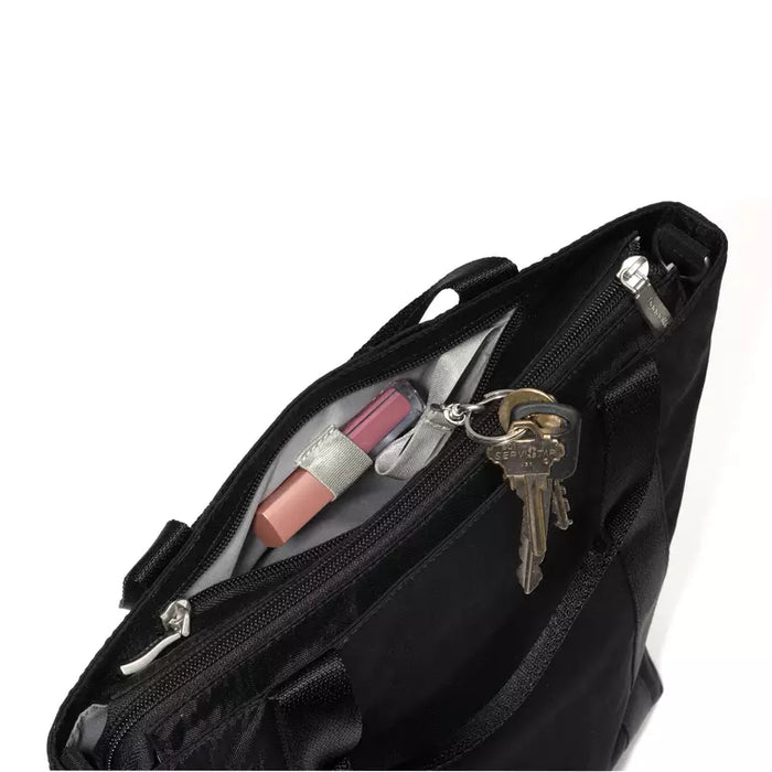 Baggallini Via Small Crossbody Bag