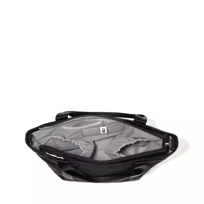 Baggallini Via Small Crossbody Bag