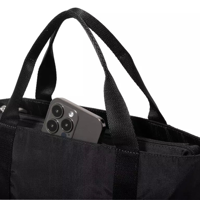 Baggallini Via Small Crossbody Bag