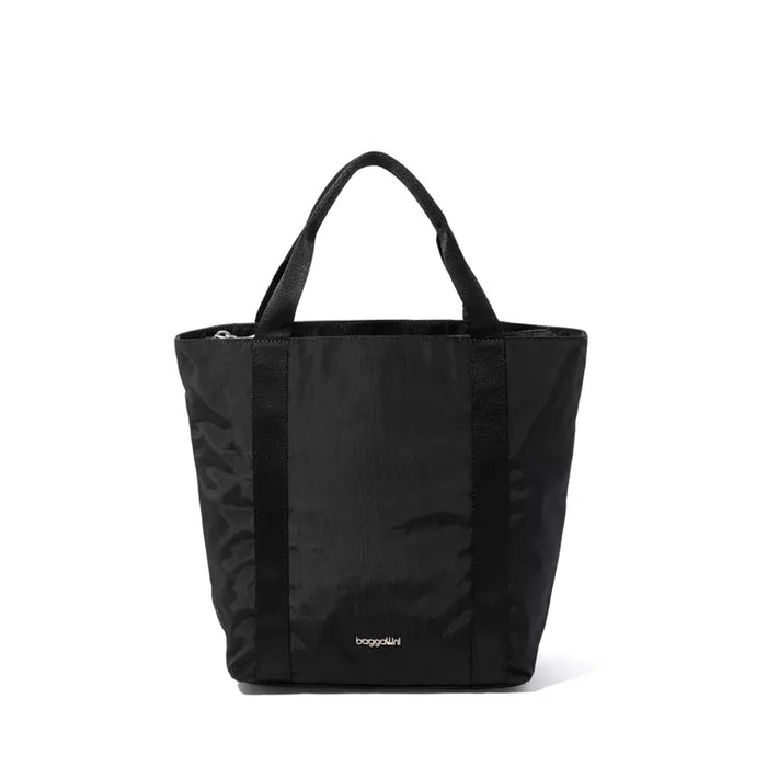 Baggallini Via Small Crossbody Bag