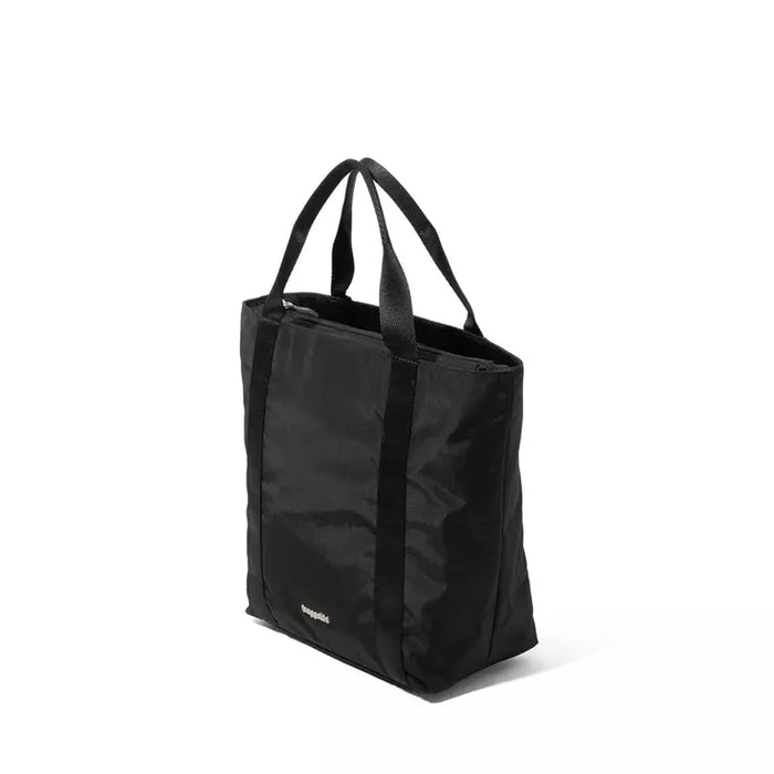 Baggallini Via Small Crossbody Bag