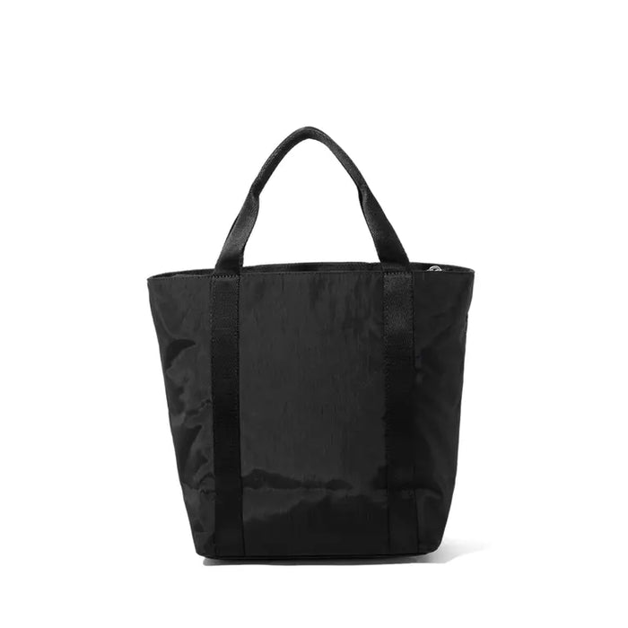 Baggallini Via Small Crossbody Bag